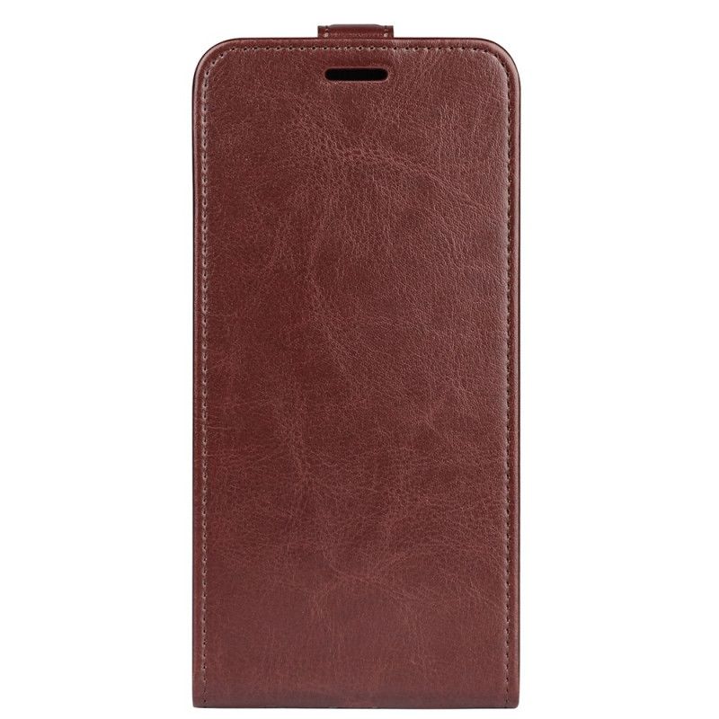 Etui Folio Honor 200 Klapa Pionowa