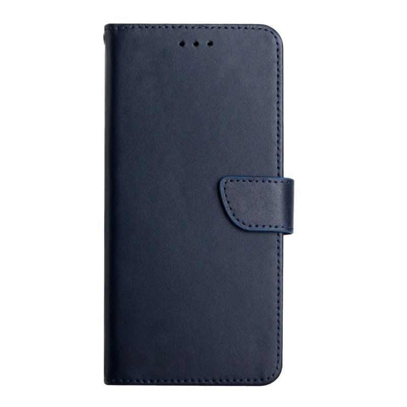 Etui Folio Honor 200 Skóra Nappa