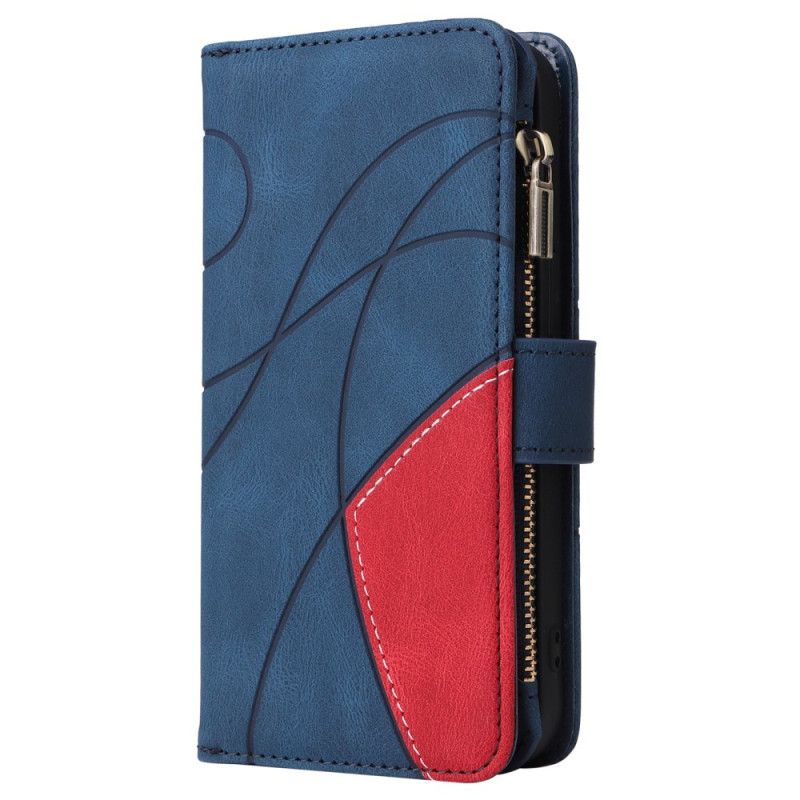 Etui Folio Honor 200 Wielofunkcyjne Etui Ochronne