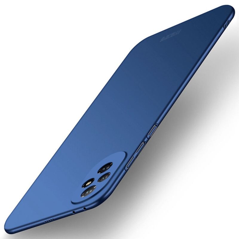 Etui Honor 200 Mofi