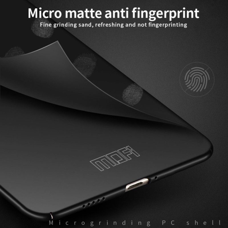 Etui Honor 200 Mofi