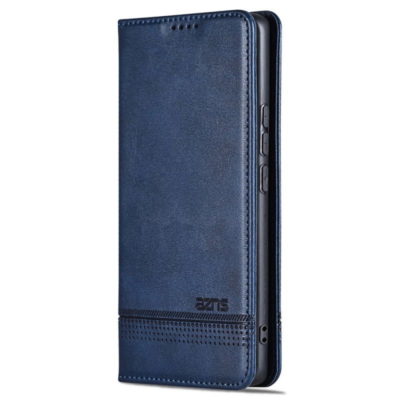 Flip Kotelot Honor 200 Azns Etui Ochronne