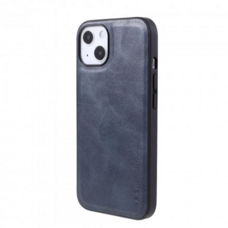 Etui Do Iphone 13 Klasyczna Seria X-poziom