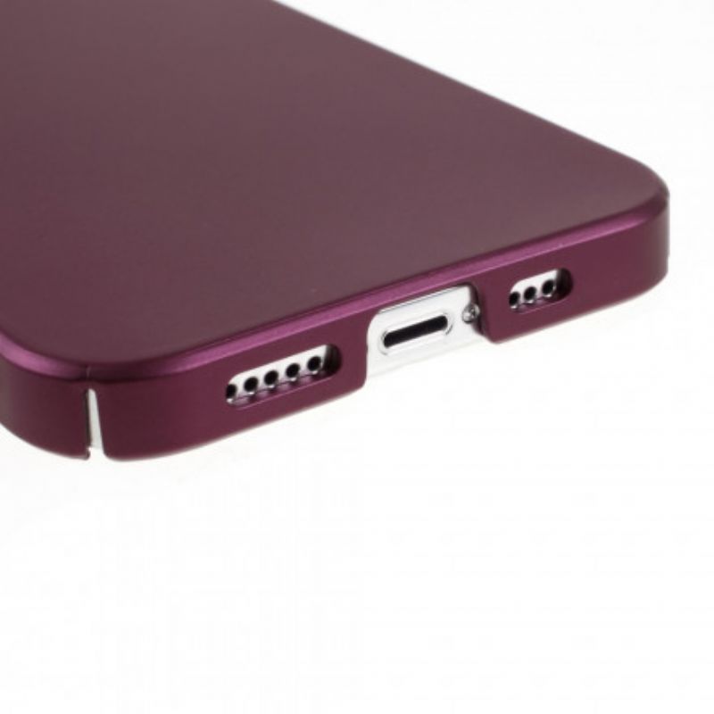 Etui Do Iphone 13 Rycerz Serii X-poziom