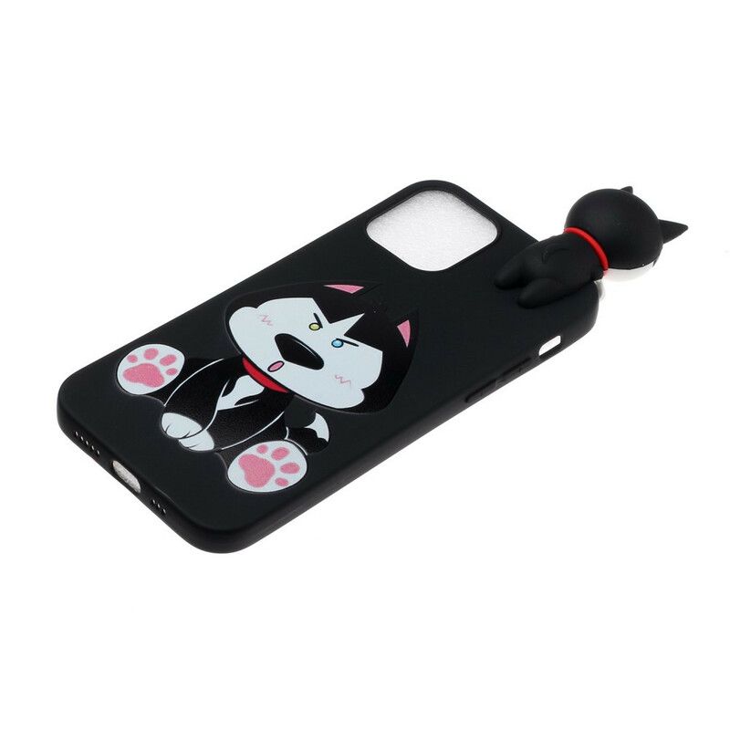 Etui Iphone 13 Adrien Pies Etui Ochronne