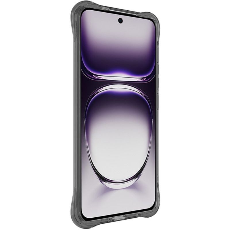 Etui Oppo Reno 12 Pro 5g Falista Tekstura Imak