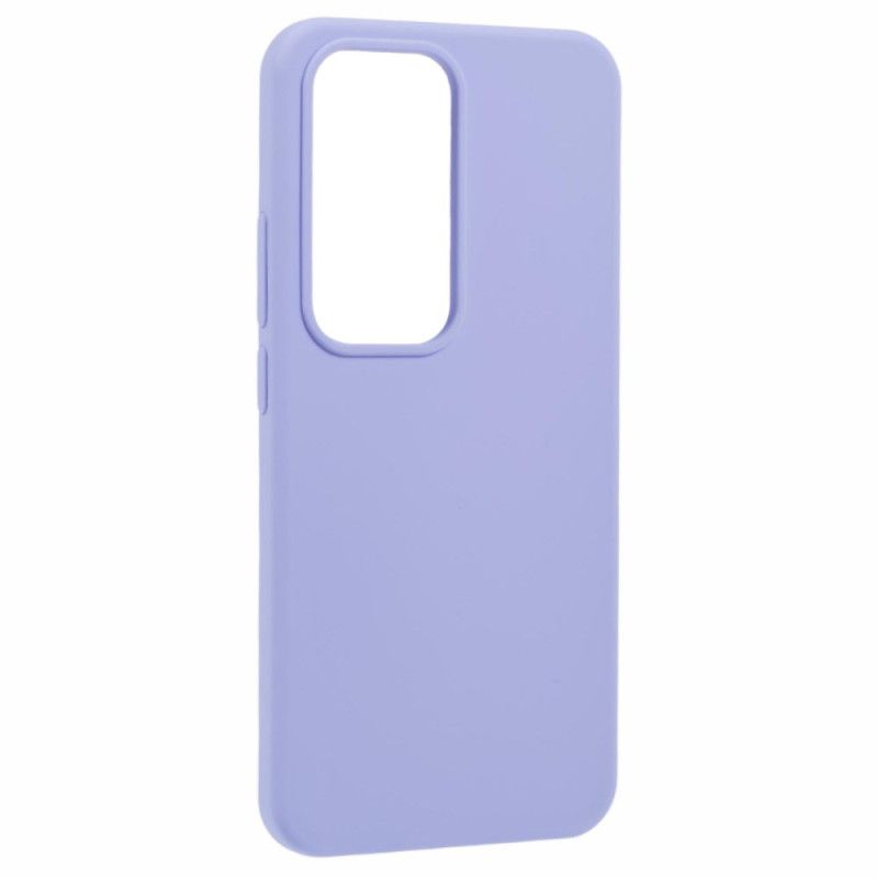 Etui Oppo Reno 12 Pro 5g Pastelowy Płynny Silikon Etui Ochronne