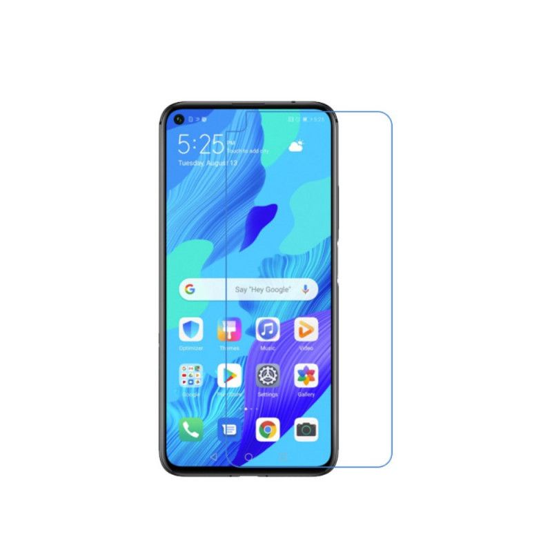 Folia Ochronna Ekranu Dla Lcd Huawei Nova 5T