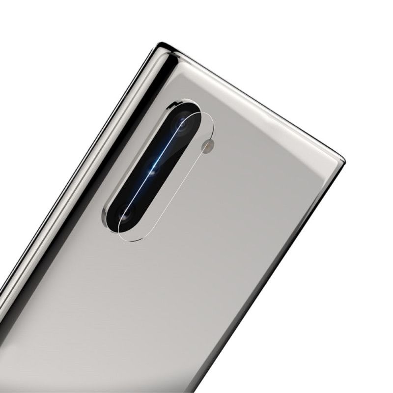 Osłona Ze Szkła Hartowanego Na Obiektyw Samsung Galaxy Note 10