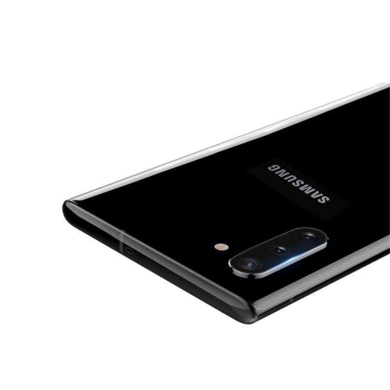 Osłona Ze Szkła Hartowanego Na Obiektyw Samsung Galaxy Note 10