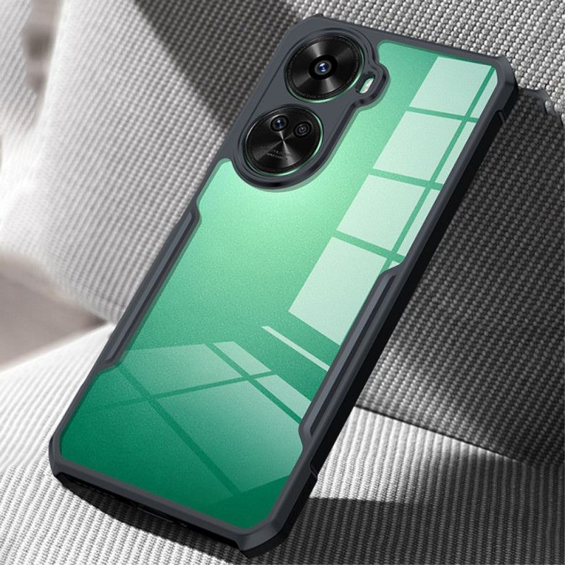 Etui Huawei Nova 12 Se Xundd Etui Ochronne