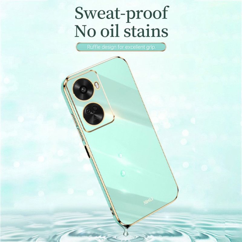 Futerały Huawei Nova 12 Se Etui Na Telefon Xinli