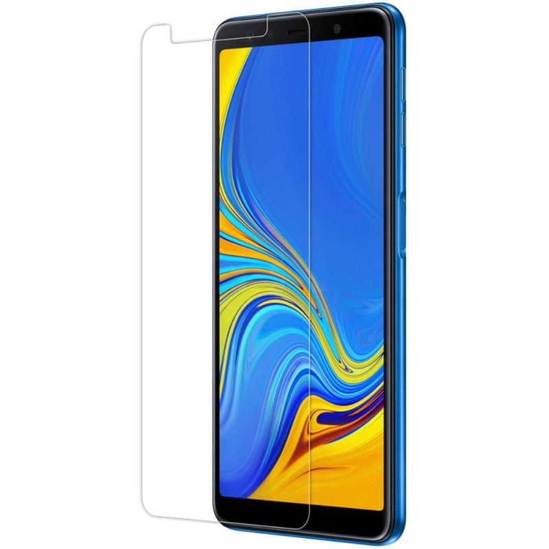 Ochrona Szkła Hartowanego Samsung Galaxy A7