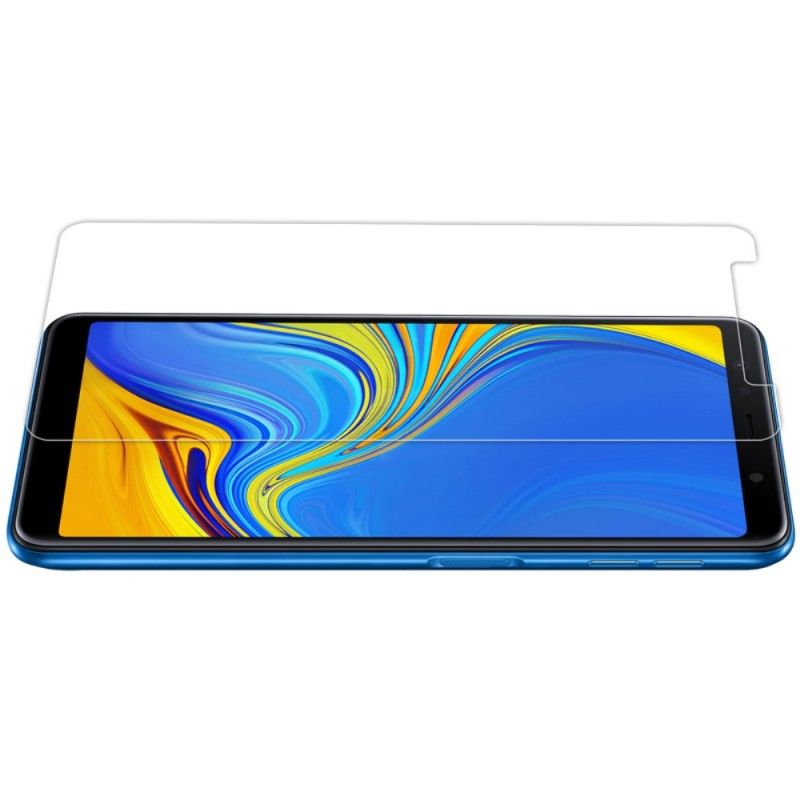 Ochrona Szkła Hartowanego Samsung Galaxy A7