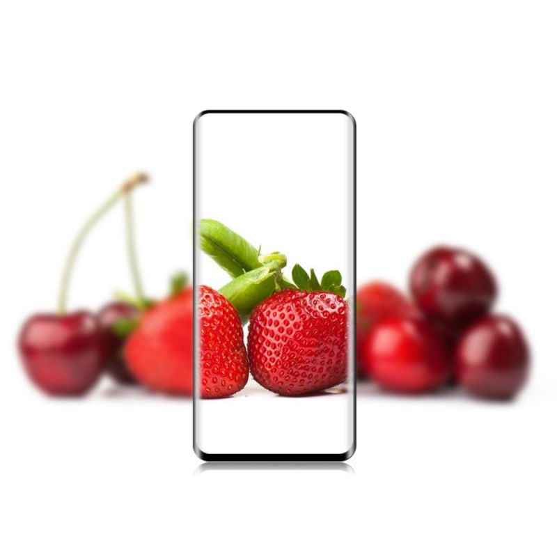 Ochrona Ze Szkła Hartowanego Samsung Galaxy S10 Mocolo