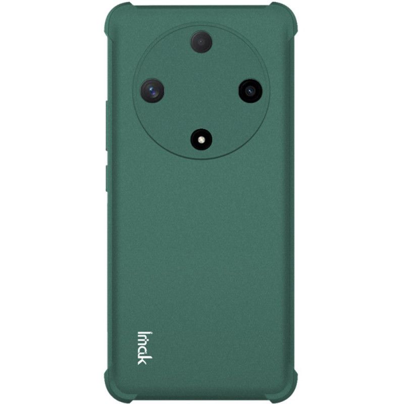 Etui Honor X9b / Magic 6 Lite Poduszki Powietrzne Imak