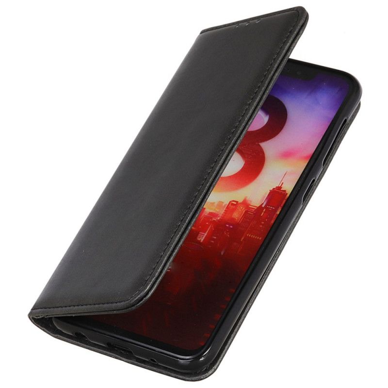 Flip Kotelot Honor X9b / Magic 6 Lite Etui Na Telefon Klasyczna Dwoina