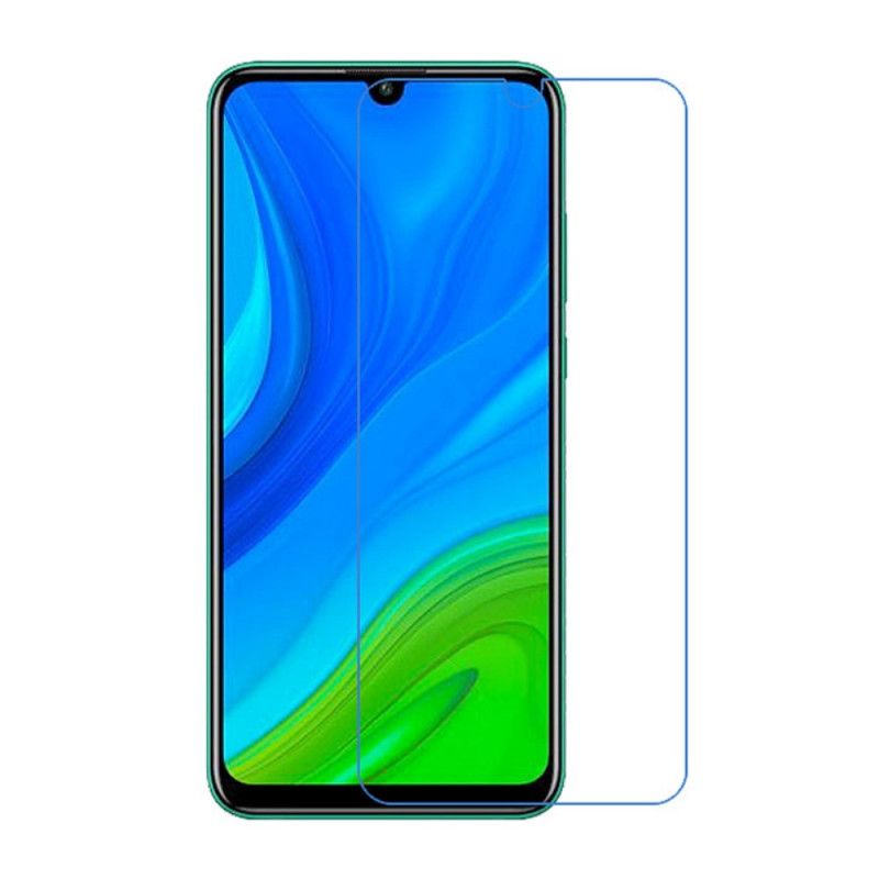 Folia Ochronna Ekranu Lcd Huawei P Smart 2020