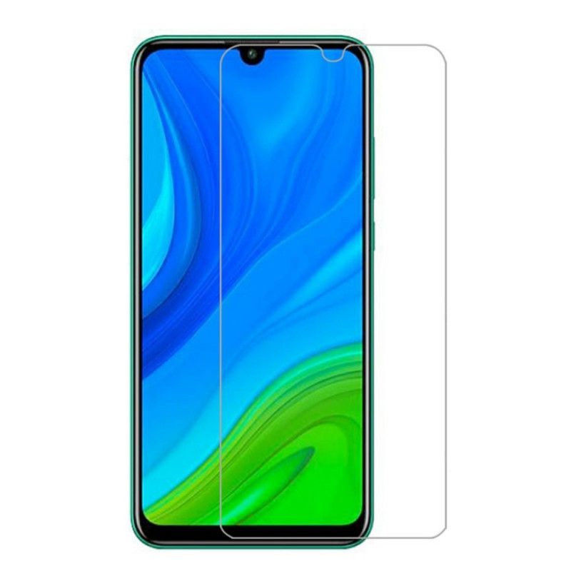 Ochrona Szkła Hartowanego Huawei P Smart 2020