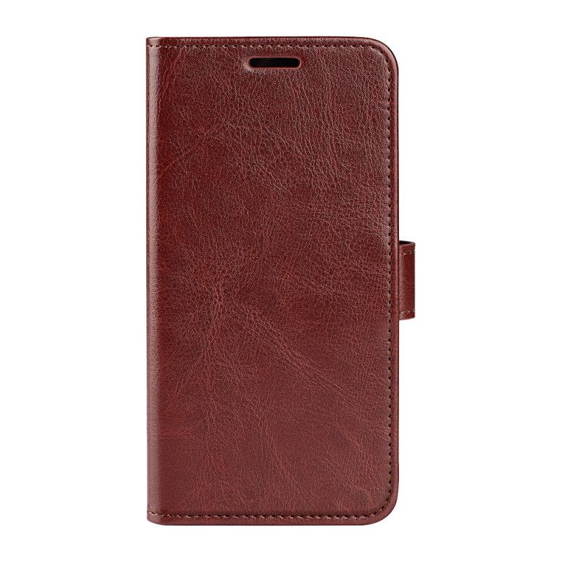 Etui Folio Do Xiaomi 14t Vintage