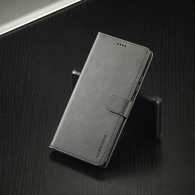 Etui Folio Xiaomi 14t Lc.imeeke