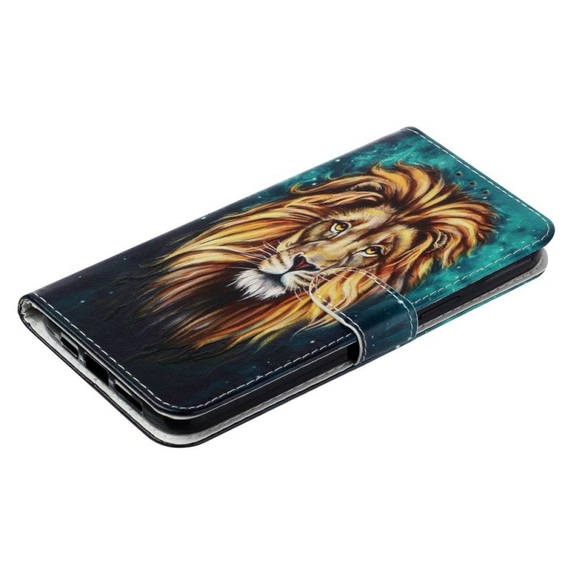 Etui Folio Xiaomi 14t Lew