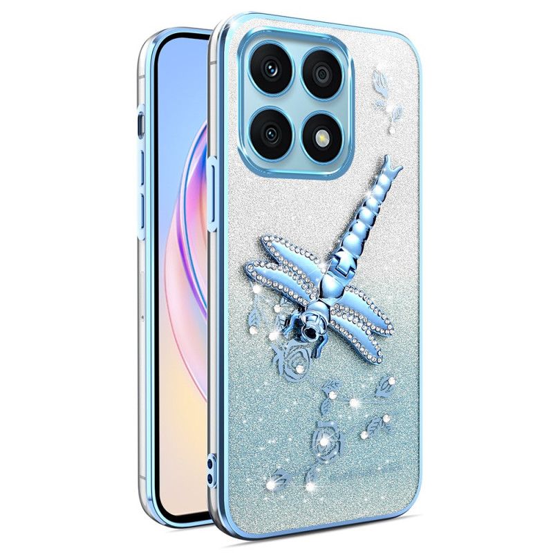 Etui Xiaomi 14t Obsługa Dragonfly Kadem