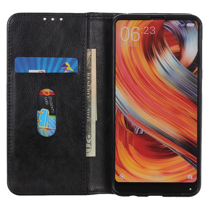 Flip Kotelot Xiaomi 14t Dwoina Etui Ochronne