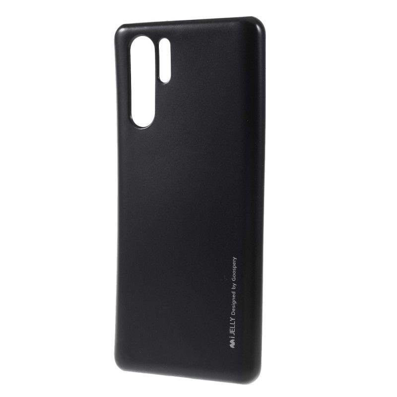 Etui Huawei P30 Pro Krzykliwa Rtęć Etui Ochronne