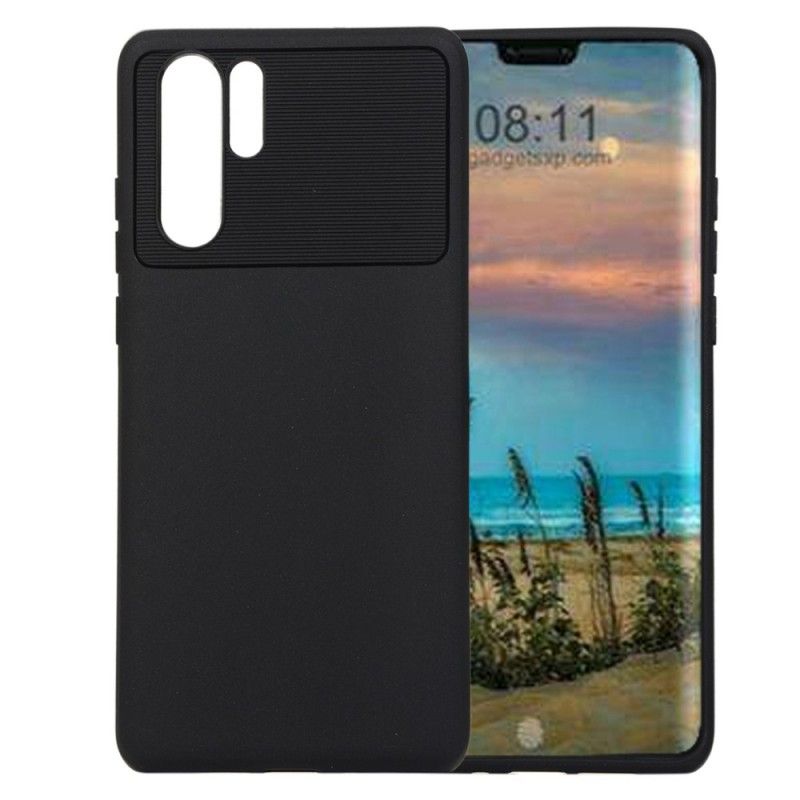 Futerały Huawei P30 Pro Etui na Telefon Rozpraszanie