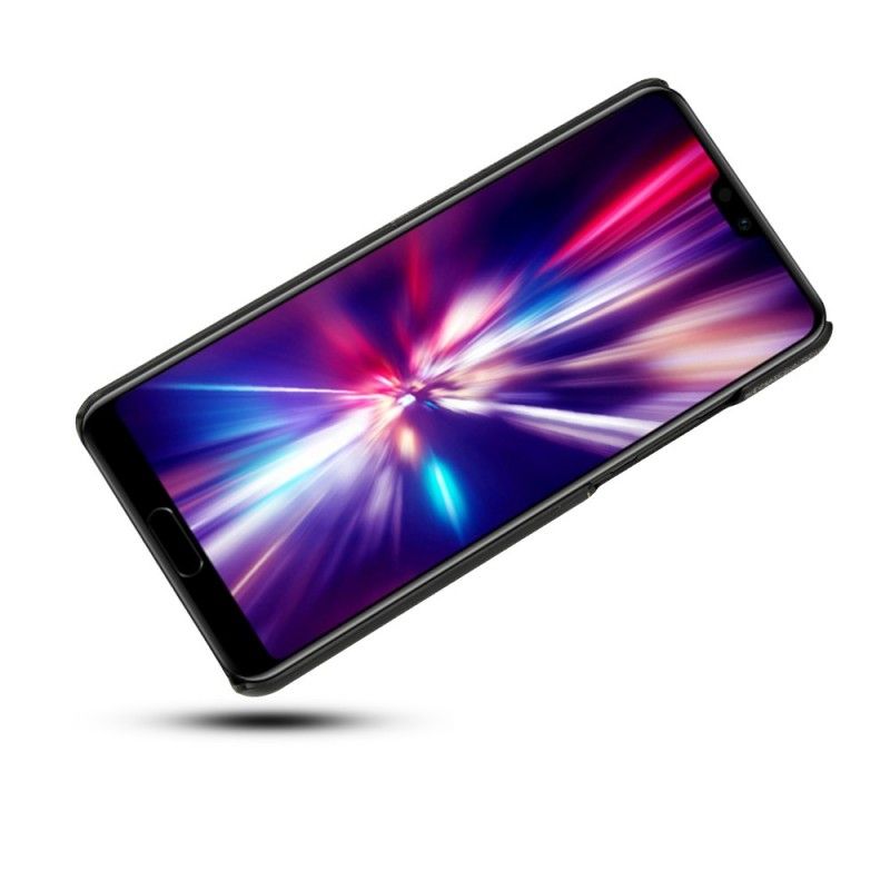 Futerały Huawei P30 Pro Etui na Telefon Szczelina