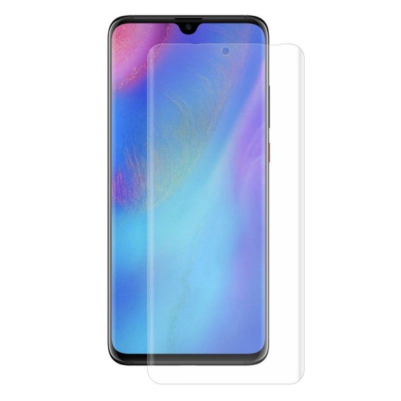 Ochraniacz Ekranu 3D Huawei P30 Pro Hat Prince