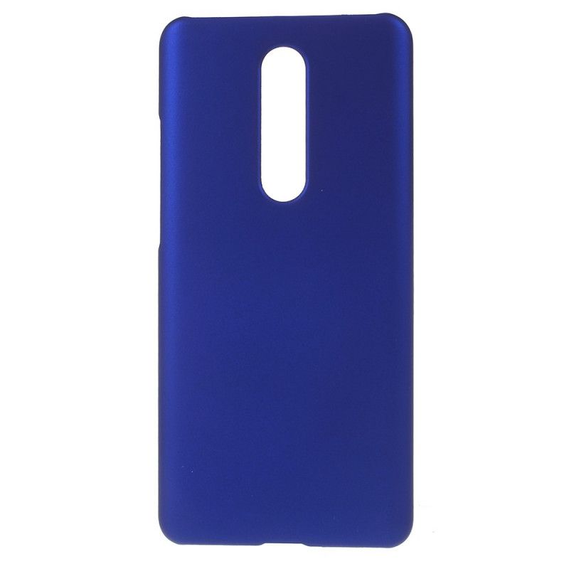 Etui Xiaomi Mi 9T / Mi 9T Pro Klasyczny Sztywny