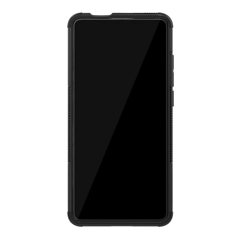 Futerały Xiaomi Mi 9T / Mi 9T Pro Etui na Telefon Ultra Odporny