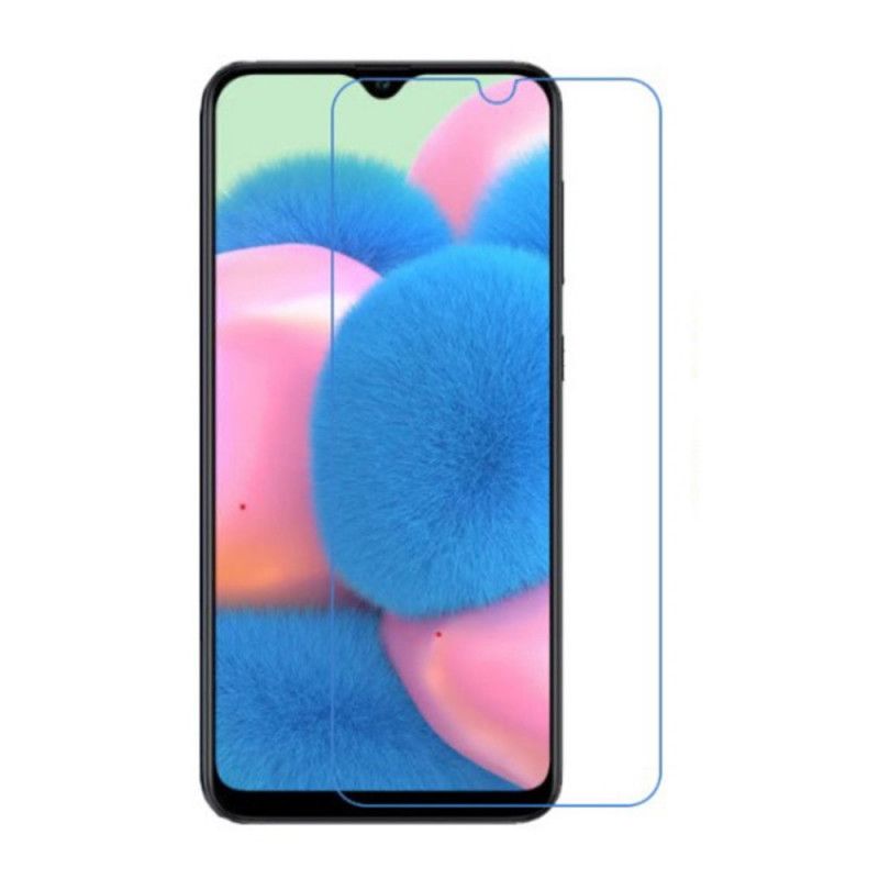 Folia Ochronna Na Ekran Samsung Galaxy A31