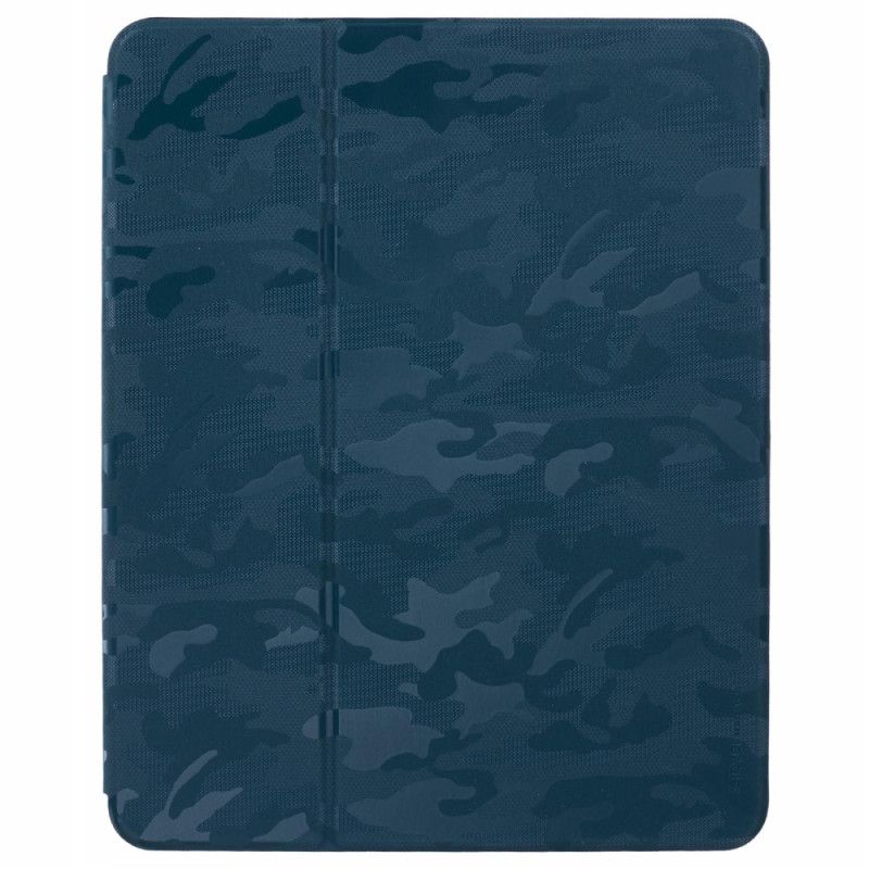 Case iPad Pro 13 (2024) Etui Na Telefon Poziom X Premium