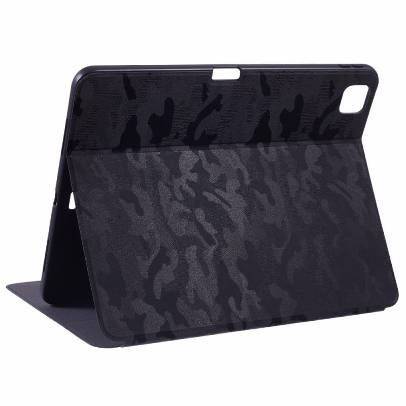 Case iPad Pro 13 (2024) Etui Na Telefon Poziom X Premium