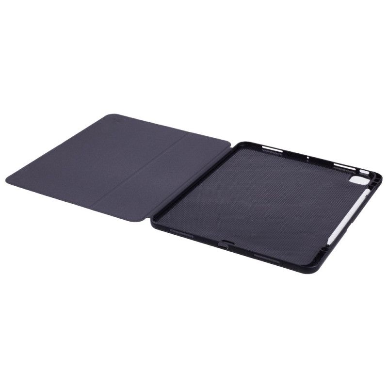 Case iPad Pro 13 (2024) Etui Na Telefon Poziom X Premium