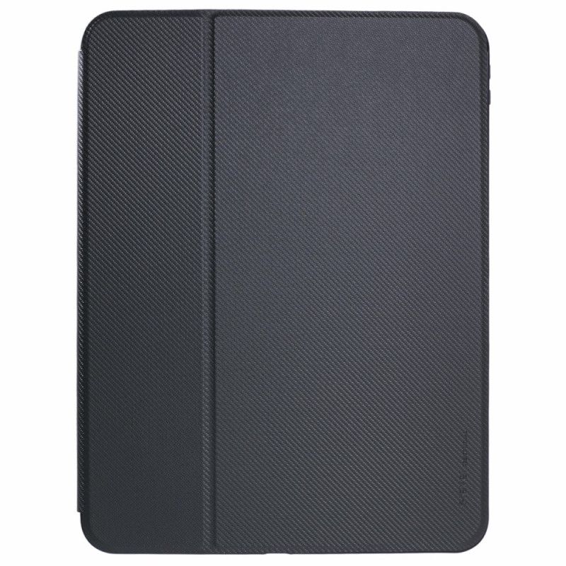 Etui Do iPad Pro 13 (2024) Efekt Skóry X-level