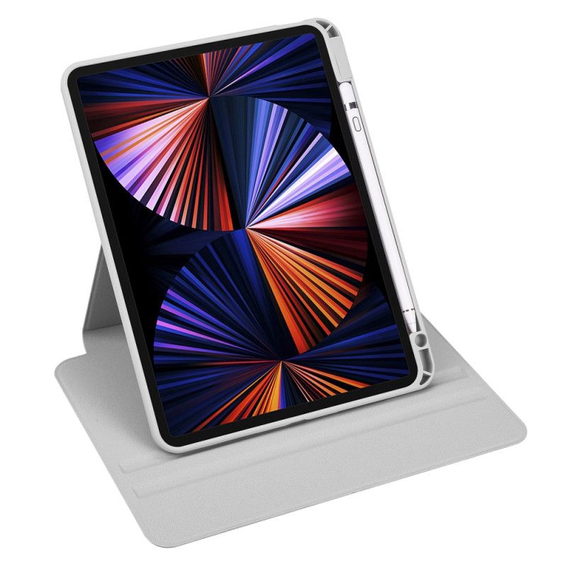 Etui Do iPad Pro 13 (2024) Obrotowe Wsparcie