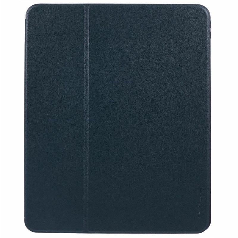 Etui Do iPad Pro 13 (2024) Uchwyt Rysika X-level