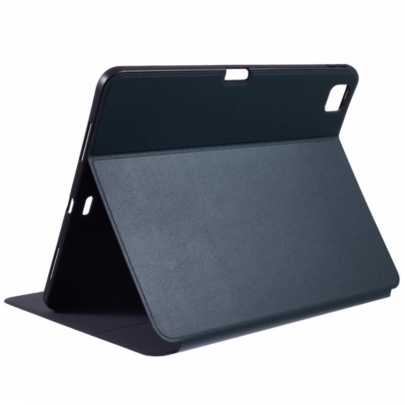 Etui Do iPad Pro 13 (2024) Uchwyt Rysika X-level