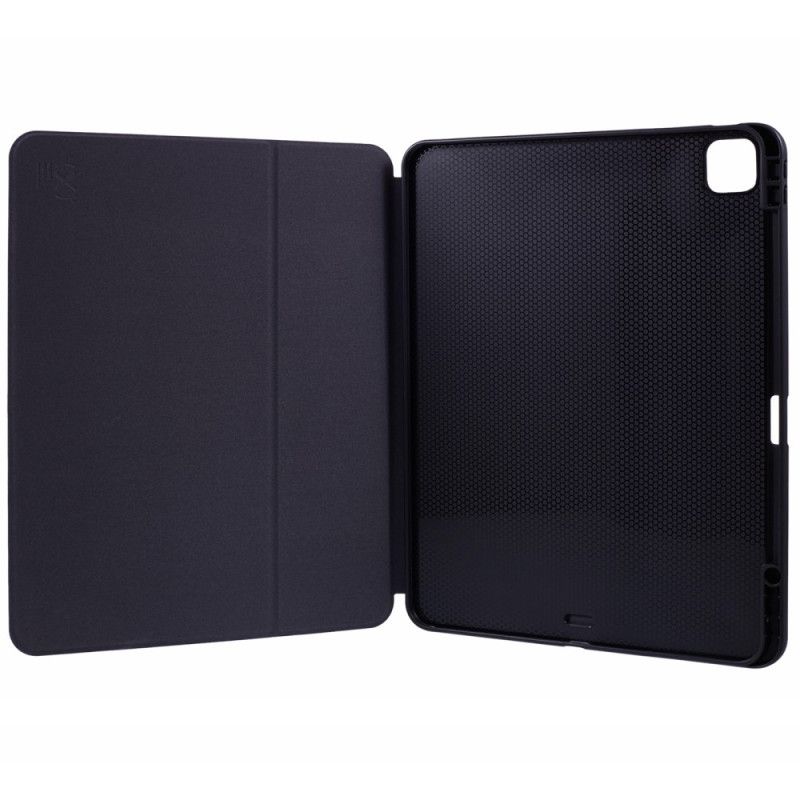 Etui Do iPad Pro 13 (2024) Uchwyt Rysika X-level