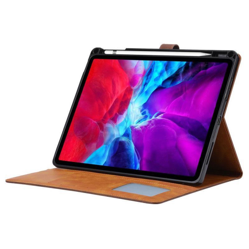 Etui Folio Do iPad Pro 13 (2024) Biznes