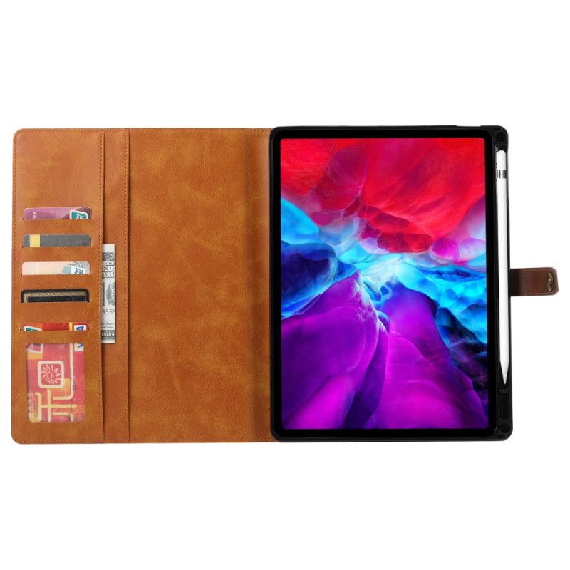 Etui Folio Do iPad Pro 13 (2024) Biznes