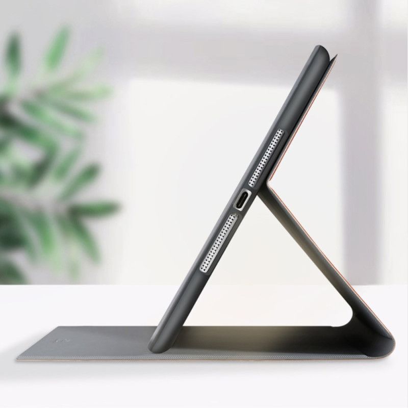 Etui iPad Pro 13 (2024) Poziom X Etui Ochronne