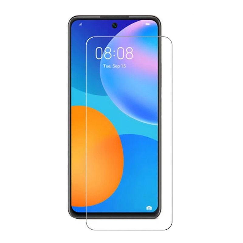 Folia Ochronna Na Ekran Huawei P Smart 2021 Lcd Hd