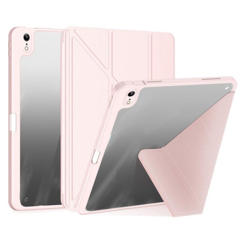 Etui Na Telefon do iPad 10.9" (2022) Dux-ducis