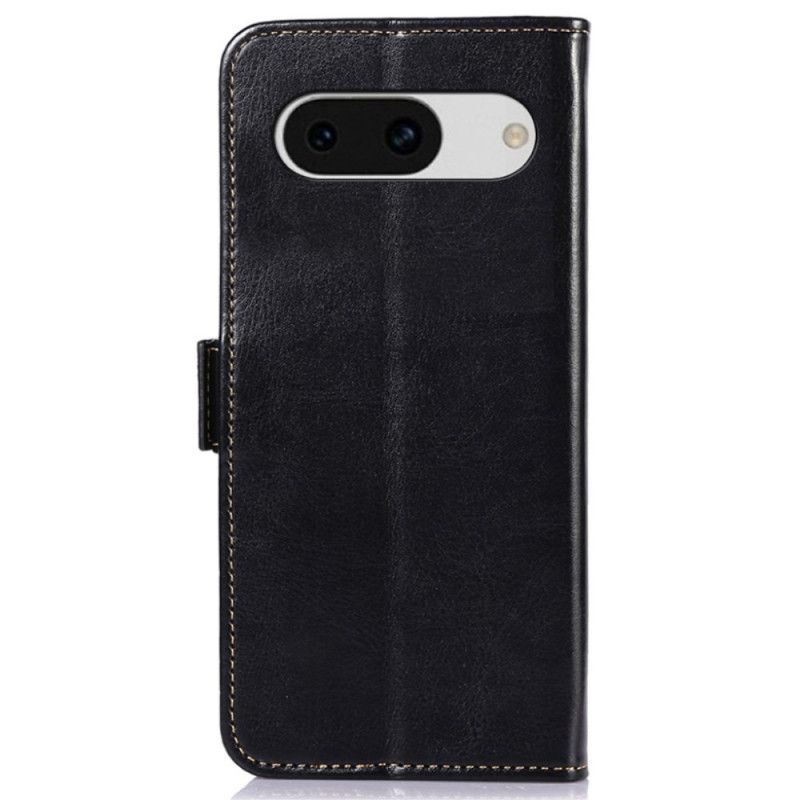 Etui Folio Do Google Pixel 8a Abeel