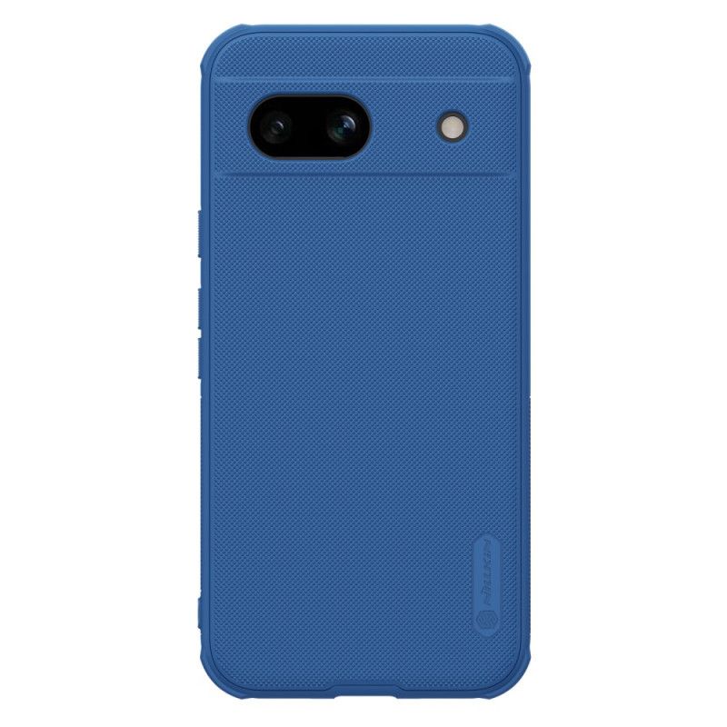 Futerały Google Pixel 8a Etui Na Telefon Matowy Nillkin